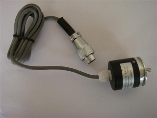 itema vamatex leonardo spare parts
